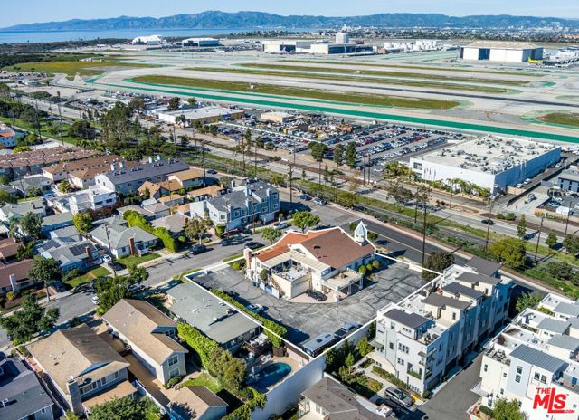 Image 1 of 10 For 500 Imperial Avenue