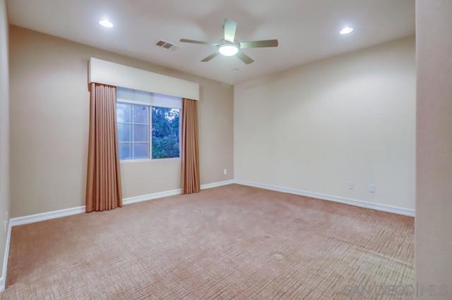 1715 Rolling Water Dr, Chula Vista CA: https://media.crmls.org/mediaz/9953bfdf-54eb-4f48-aa49-6453394518db.jpg