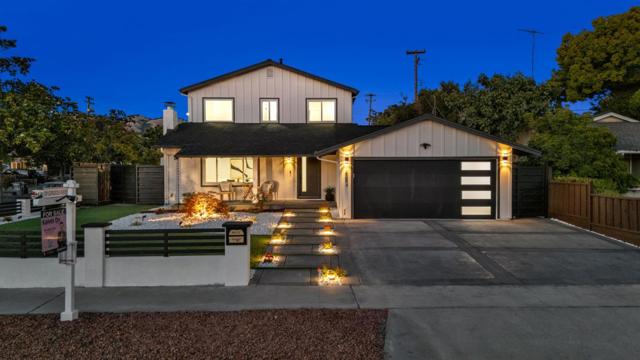 3284 Denton Way, San Jose CA: https://media.crmls.org/mediaz/9953c088-3df3-441a-b7a5-0bef3615a97d.jpg