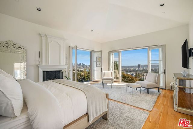 Image 20 of 32 For 1260 St Ives Place
