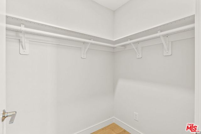 4771 La Villa Marina, Marina del Rey CA: https://media.crmls.org/mediaz/9953f8ad-0ae9-4cb4-8f5e-f15ae7dc56d0.jpg