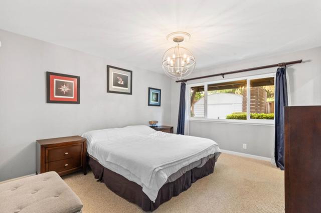 50 Cheltenham Way, San Jose CA: https://media.crmls.org/mediaz/9953f90d-e82d-4f55-aadc-c68ea6eb01e0.jpg