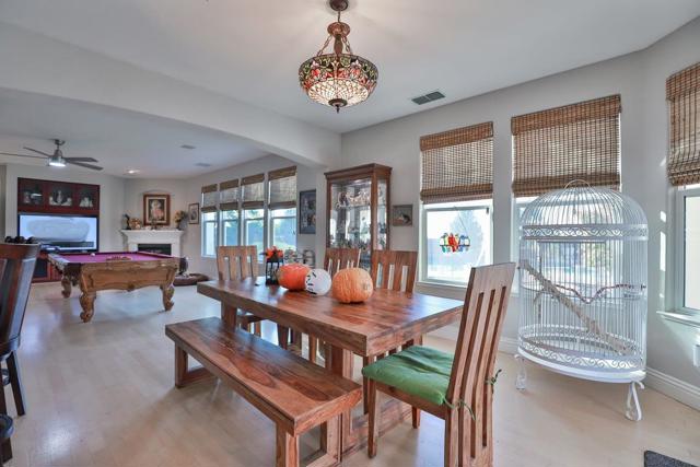 Image 78 of 87 For 5100 Thalia Drive