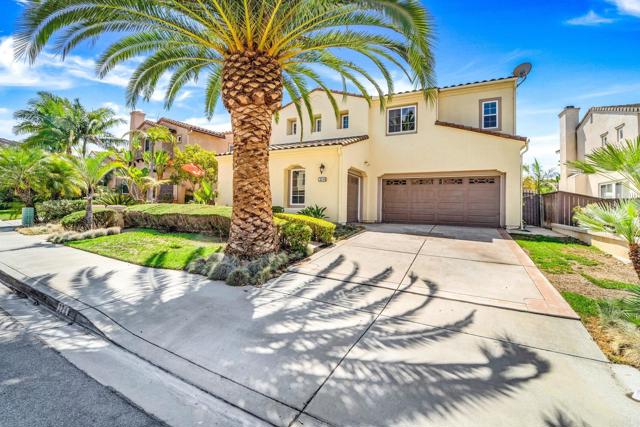 Image 2 of 66 For 324 Calle La Quinta