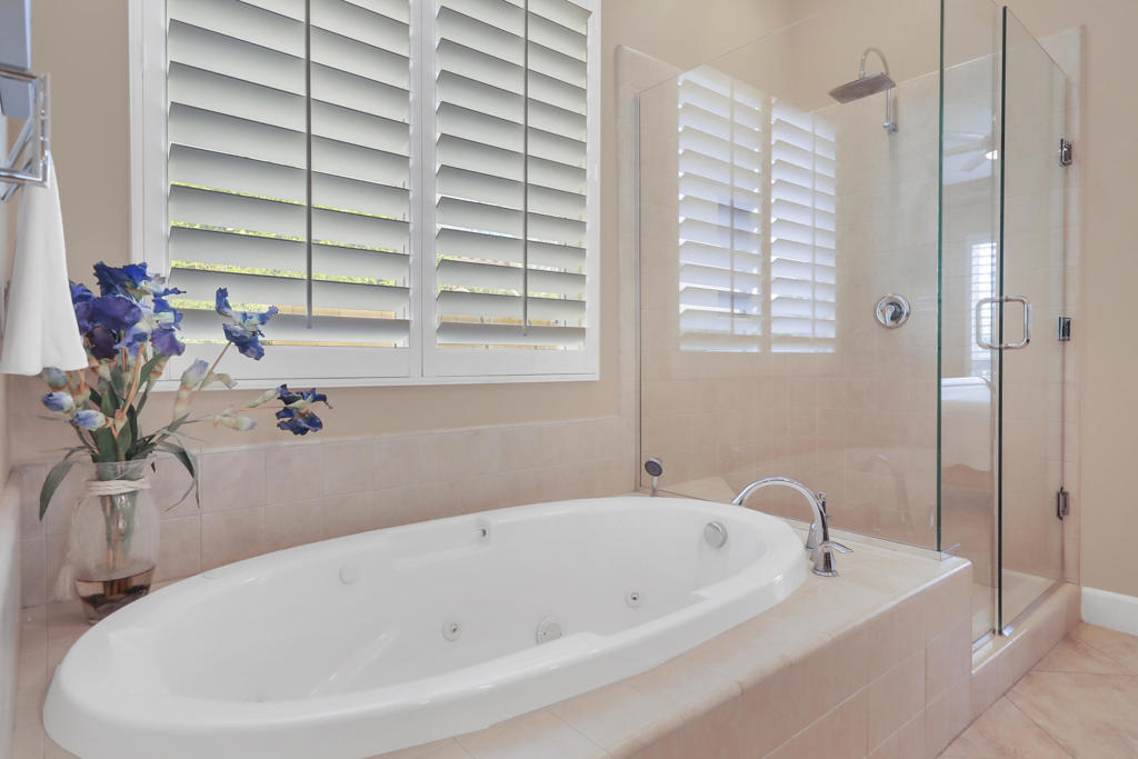 MLS #219138703DA image #26