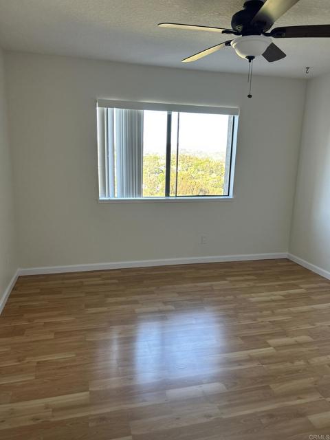 2146 Valleydale Lane, Encinitas CA: https://media.crmls.org/mediaz/995447b4-7cd4-4098-bef3-abbae3b01fcb.jpg