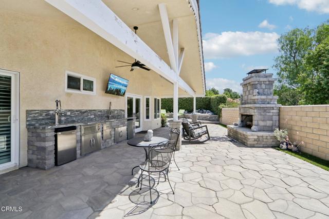 5406 luis Drive, Agoura Hills CA: https://media.crmls.org/mediaz/99544a0e-07d1-43e7-8d5e-2b9ae726b569.jpg