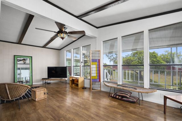 Home for Sale in San Diego