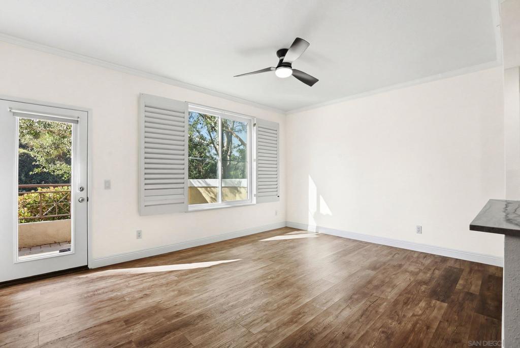 9308 Babauta Rd - photo 5