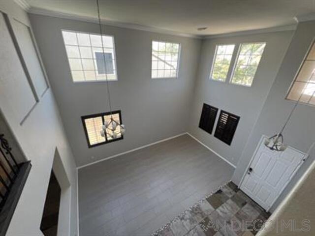 MLS #250040922SD image #6