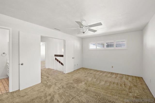Image 17 of 34 For 9833 Rimpark Way