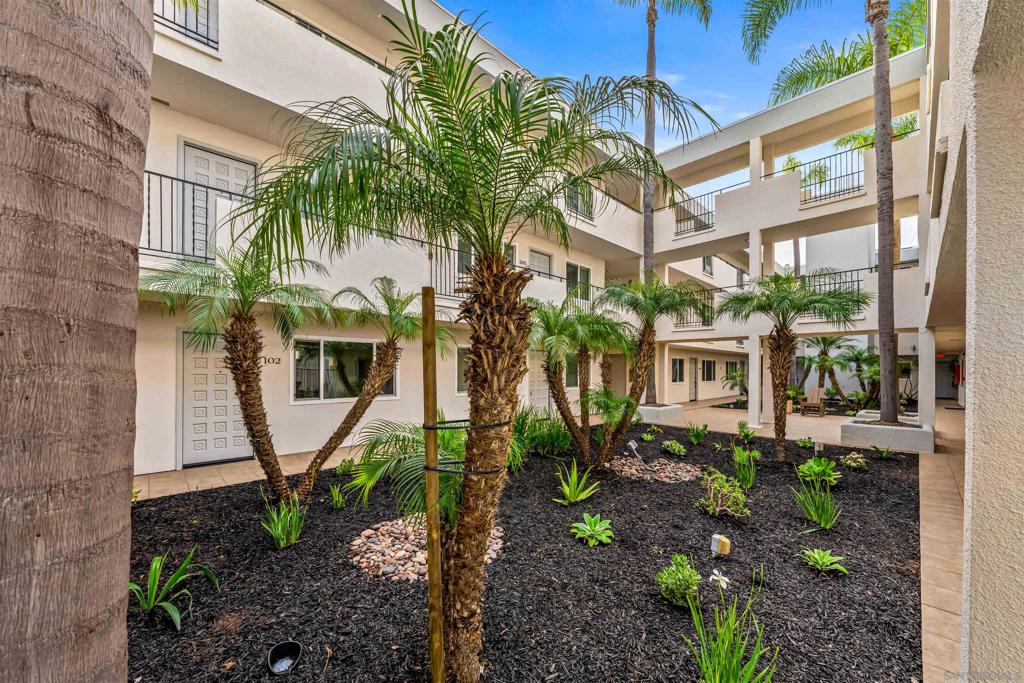 1030 Robinson Ave - photo 10