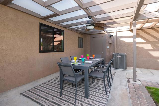 1289 E Caleta Way, Palm Springs CA: https://media.crmls.org/mediaz/995526d9-3aae-4d67-8516-0ea17a97ac52.jpg