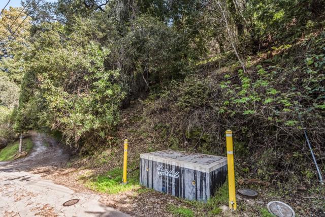 0 Lakeview Avenue, Felton CA: https://media.crmls.org/mediaz/99552929-6374-49d0-8121-a37428dd7058.jpg