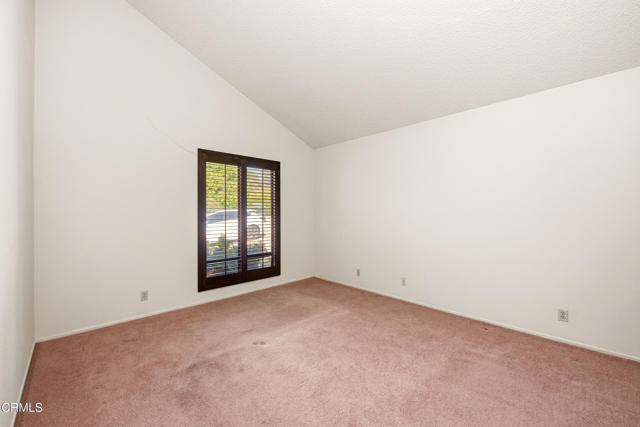 Detail Gallery Image 24 of 57 For 5275 N Creston Ln, Somis,  CA 93066 - 4 Beds | 3 Baths