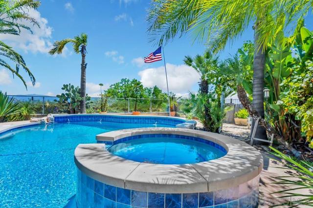 10496 Chaparral Dr, Santee CA: https://media.crmls.org/mediaz/9955712b-c791-4f79-9dd9-b562b57e3b6c.jpg