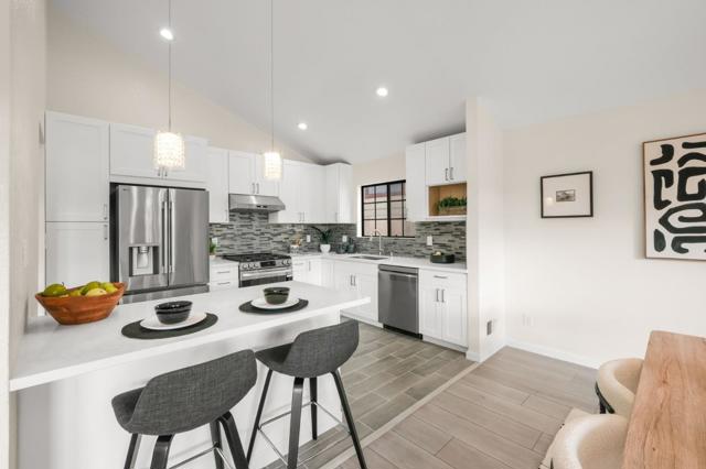 415 C Street, Colma CA: https://media.crmls.org/mediaz/9955b383-eb2e-4498-b9bd-5b49e1591af6.jpg