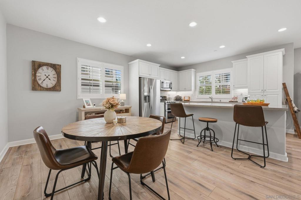 931 Slate Street - photo 3