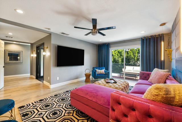 68716 Avenida Diosa, Cathedral City CA: https://media.crmls.org/mediaz/9955d4b2-df26-478e-9f8f-70c6bade4005.jpg