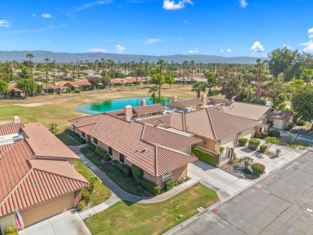 348 Villena Way, Palm Desert, CA 92260