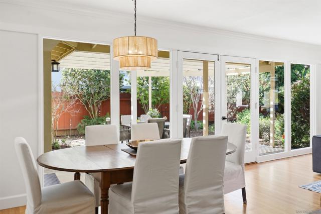 540 Country Club Lane, Coronado CA: https://media.crmls.org/mediaz/9955f45a-8b0f-41cb-9f09-04d68af1033e.jpg