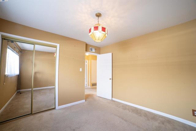5083 Miramar, San Jose CA: https://media.crmls.org/mediaz/995612bd-3854-44dd-811b-a27bea872d51.jpg