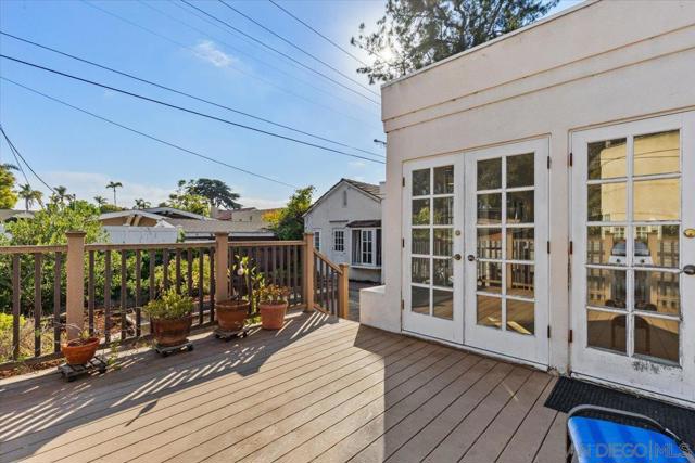3031 Ibsen St, San Diego CA: https://media.crmls.org/mediaz/99561622-3abe-4bea-bc0f-f0508eee0ee6.jpg
