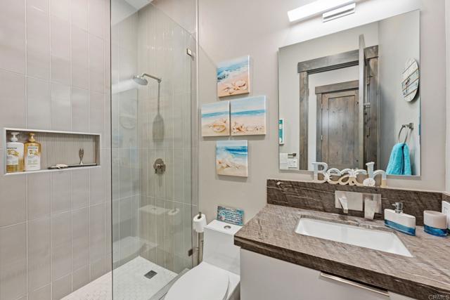 Detail Gallery Image 33 of 40 For 1109 Hampton Ct., Encinitas,  CA 92024 - 3 Beds | 2 Baths