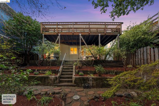 Image 37 of 39 For 534 Mira Vista Ave