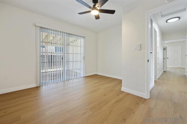 415 417 E 26th Street, National City CA: https://media.crmls.org/mediaz/995632be-133d-40e0-bd05-b94a423ad572.jpg