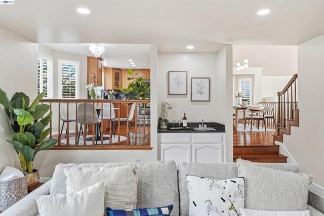 Image 18 of 60 For 280 Summerford Cir