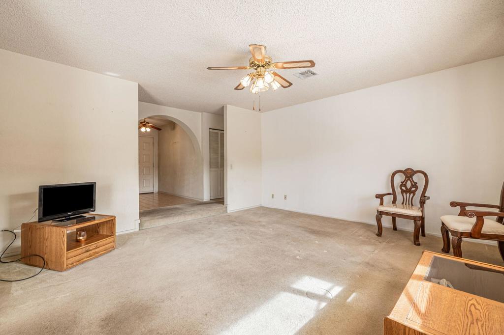 MLS #219139984DA image #31