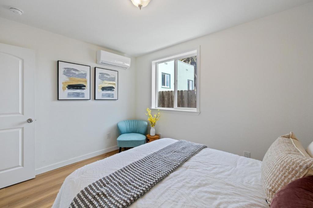 MLS #ML81888320 image #47