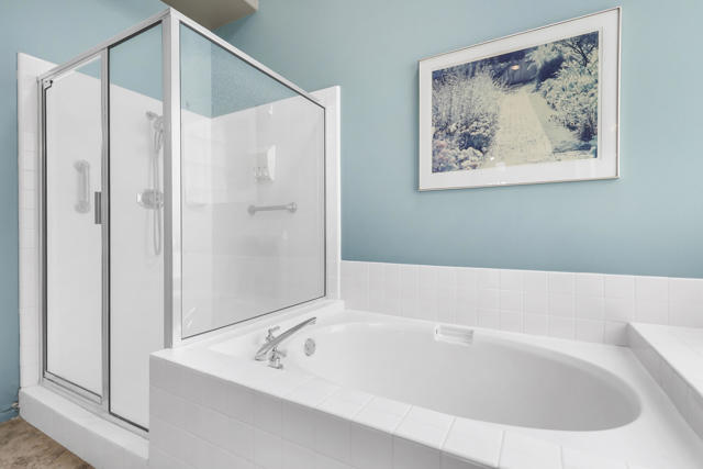 29879 E Trancas Drive, Cathedral City CA: https://media.crmls.org/mediaz/99568b0c-b1f7-4a8b-9519-c6e2320b7d08.jpg