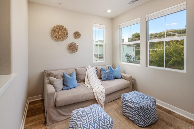 Image 13 of 30 For 6609 Spartina Ct