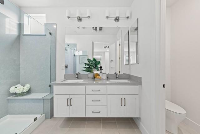 2910 Sanor Place, Santa Clara CA: https://media.crmls.org/mediaz/9956a0ce-451c-4b85-9ace-7b22750be33c.jpg