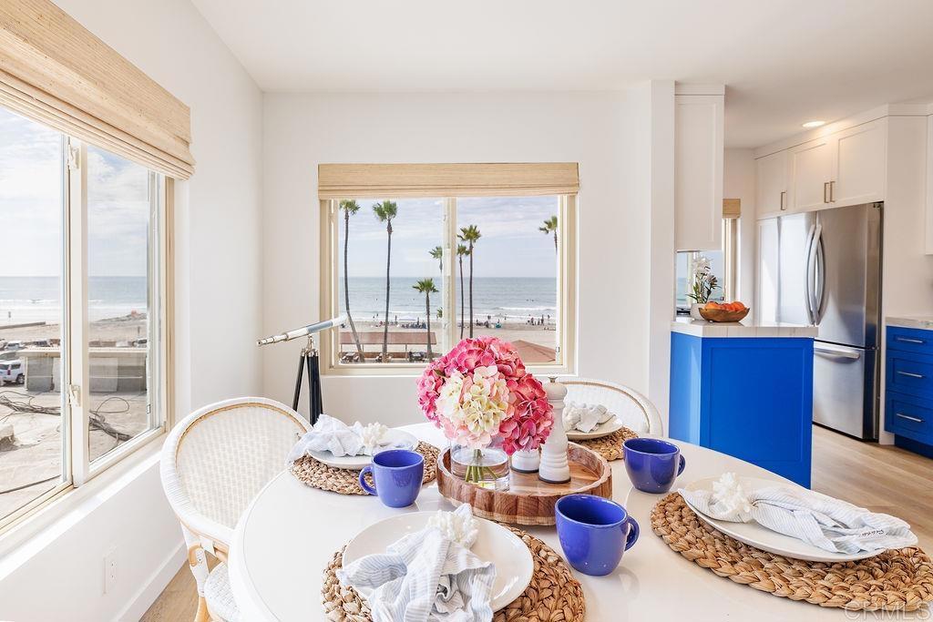 1202 Pacific Street - photo 15