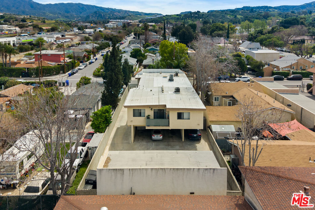 MLS #26744501 image #11