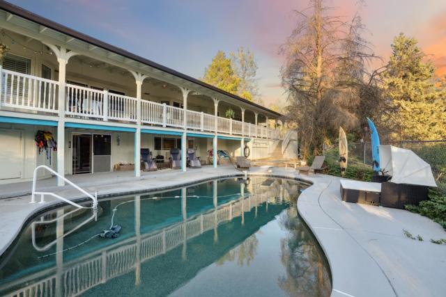 13289 Moccasin Lane, Shasta Lake CA: https://media.crmls.org/mediaz/9956f2af-879e-4457-b209-084ad9d56518.jpg