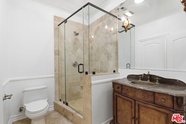4305 Coquette Place photo 24