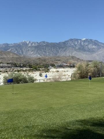 531 Paseo Perdido, Cathedral City CA: https://media.crmls.org/mediaz/99574331-23d0-4f26-ace3-976e897cd66a.jpg