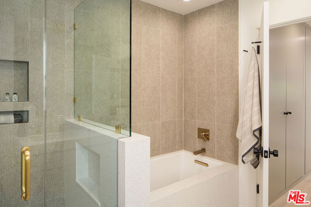 8917 W Cynthia Street, West Hollywood CA: https://media.crmls.org/mediaz/99575a1c-c819-47e6-9c06-c0758674abc1.jpg