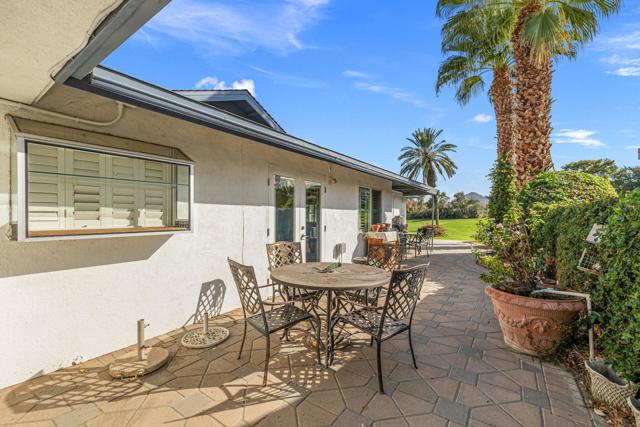 77235 Minnesota Avenue, Palm Desert CA: https://media.crmls.org/mediaz/99575ed6-abdb-4135-9ce1-937d97b5d643.jpg