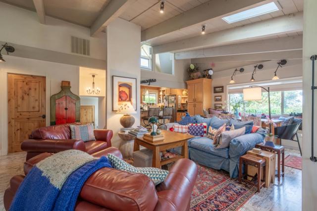 24694 Dolores Street, Carmel CA: https://media.crmls.org/mediaz/99575f08-56a7-4092-ac83-0f757a16102d.jpg