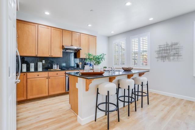 859 N King Road, San Jose CA: https://media.crmls.org/mediaz/995785b2-605e-4e61-a3fe-fa36486b42d4.jpg