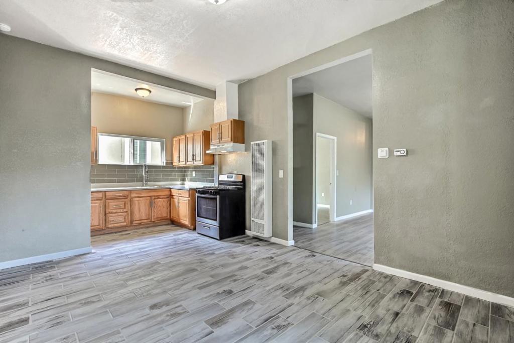 MLS #ML81890387 image #2