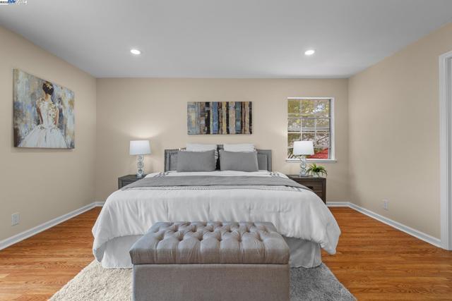 2316 Tulip Rd, San Jose CA: https://media.crmls.org/mediaz/9957ac0b-0f5f-4d87-ad54-e9d35cf4f878.jpg