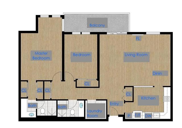 1081 Beach Park Boulevard, Foster City CA: https://media.crmls.org/mediaz/9957b727-6505-4da3-ac35-076fb5ecdc93.jpg