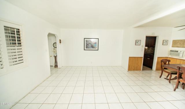 Image 3 for 1608 Cotter Ave, Duarte, CA 91010