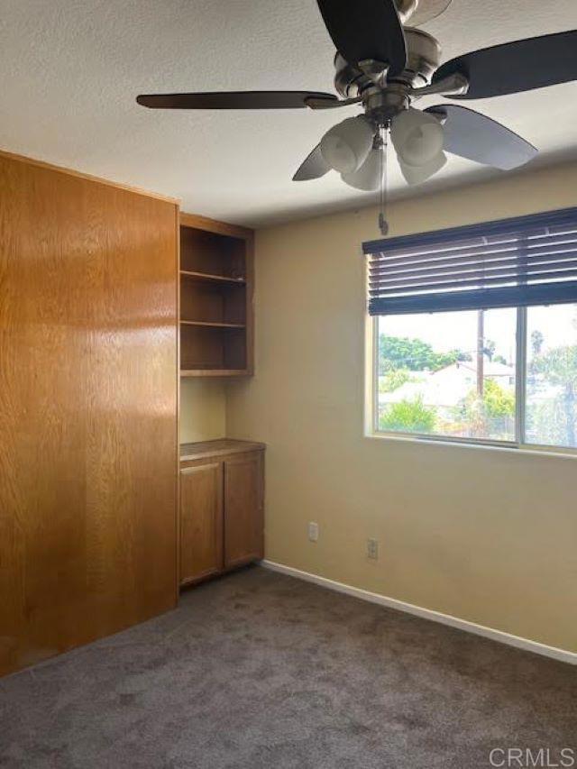 Detail Gallery Image 12 of 18 For 2448 Morningside St, San Diego,  CA 92139 - 3 Beds | 2/1 Baths